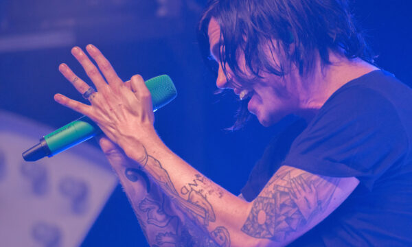 hannah-gibbs-349992-unsplash hannah-gibbs-349992-unsplash