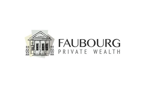 Faubourg-Logo