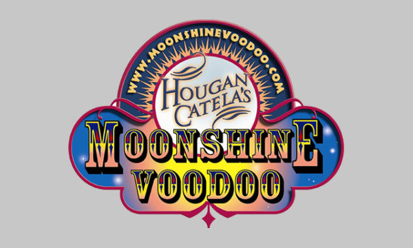 Moonshine-Voodoo