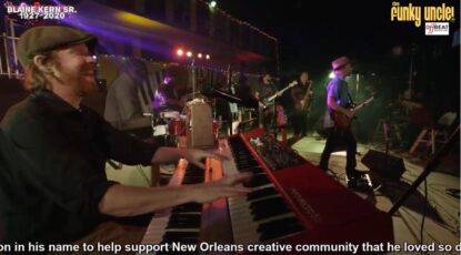 New-Orleans-Suspects-Video