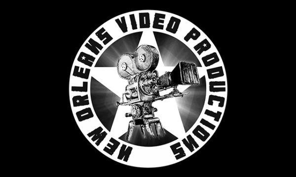 New-Orleans-Video-Productions