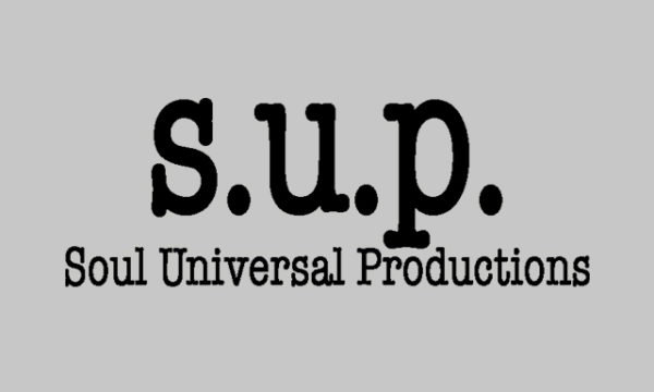 SUP-Productions