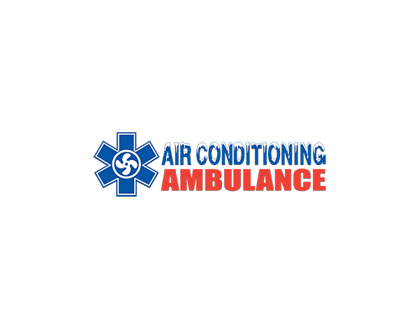 Air-Conditioning-Ambulance-2