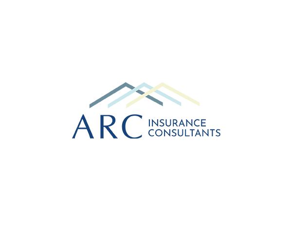 Sponsors-ARC_Insurance-Consultants