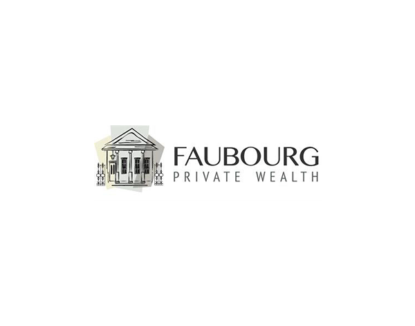 Sponsors-Faubourg