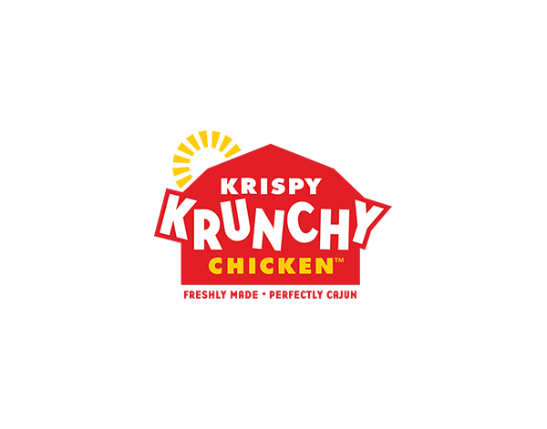 Sponsors-Krispy-Crunchy_Chicken