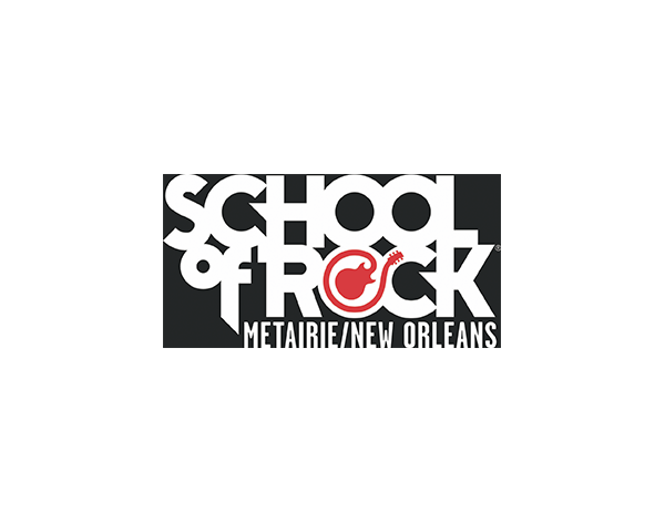 Sponsors-School-of-Rock