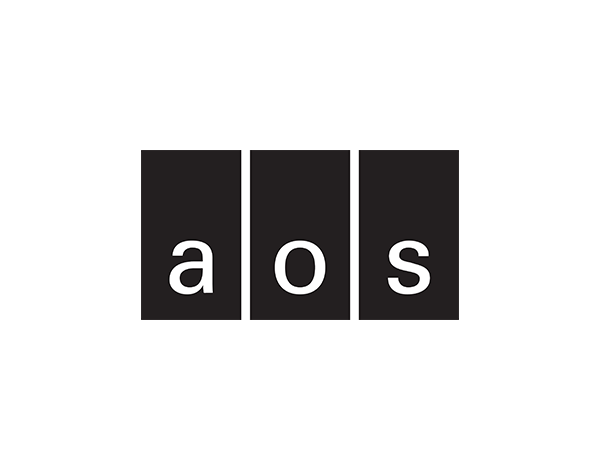 AOS_Logo-1